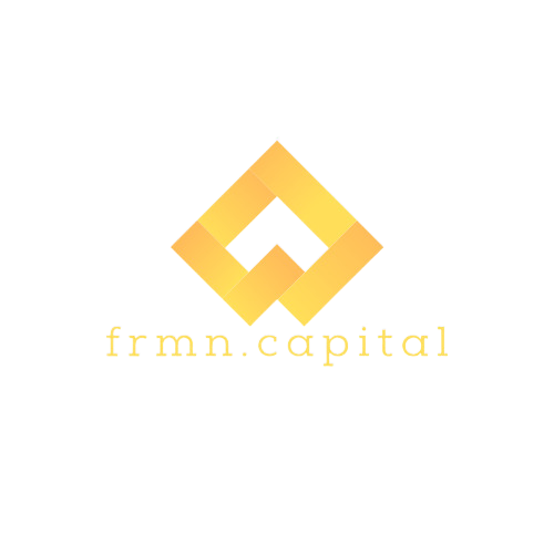 frmn.capital logo